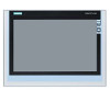 siemens_ihm_siplus_tp1500_comfort.jpg