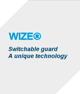article angle wize characteristics