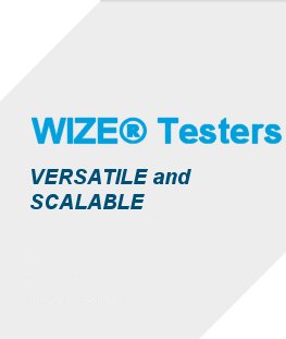 article angle wize presentation